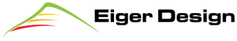 Eiger Design - Home of the J-Testr